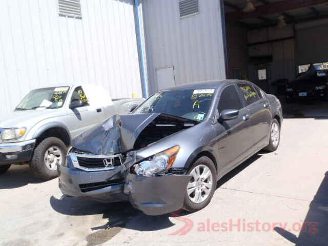 3N1AB7AP3HY382306 2008 HONDA ACCORD