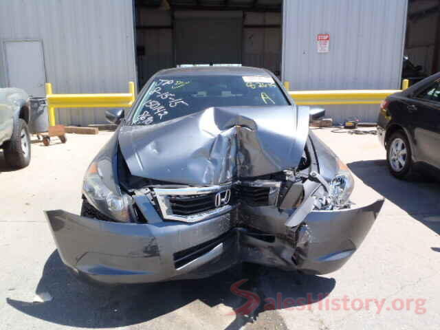 3N1AB7AP3HY382306 2008 HONDA ACCORD