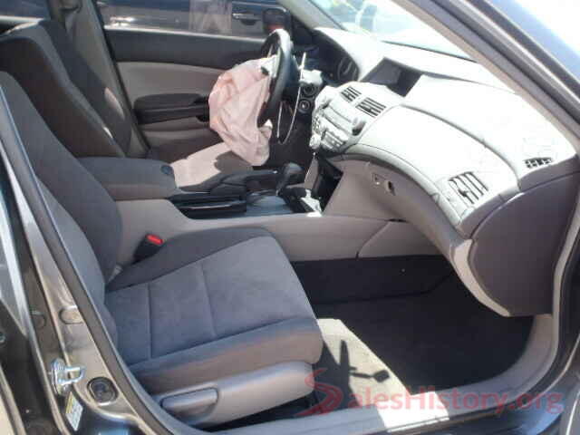 3N1AB7AP3HY382306 2008 HONDA ACCORD