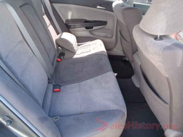 3N1AB7AP3HY382306 2008 HONDA ACCORD