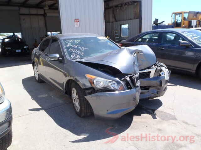 3N1AB7AP3HY382306 2008 HONDA ACCORD