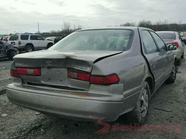 000E34AF2JH617671 1999 TOYOTA CAMRY