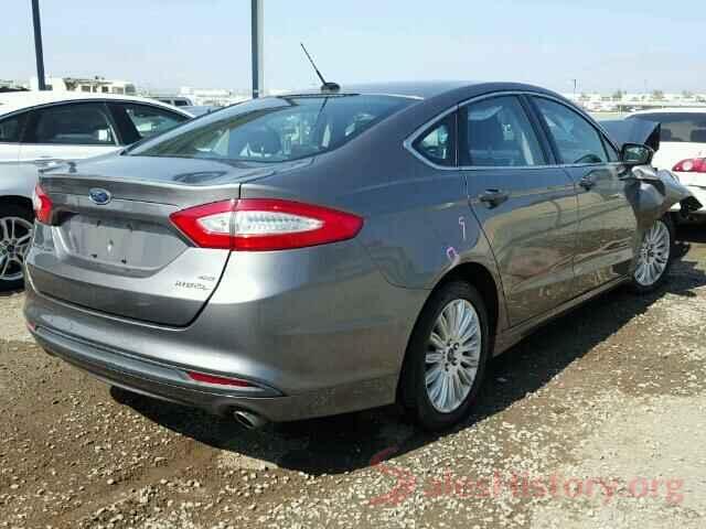 JTDS4RCE1LJ043074 2013 FORD FUSION