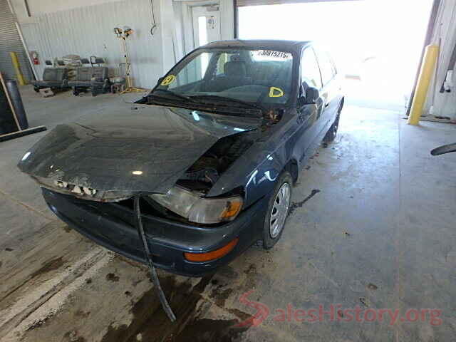 3VWD17AJ3GM366411 1994 TOYOTA COROLLA