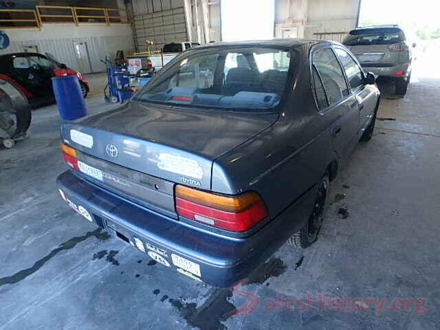 3VWD17AJ3GM366411 1994 TOYOTA COROLLA