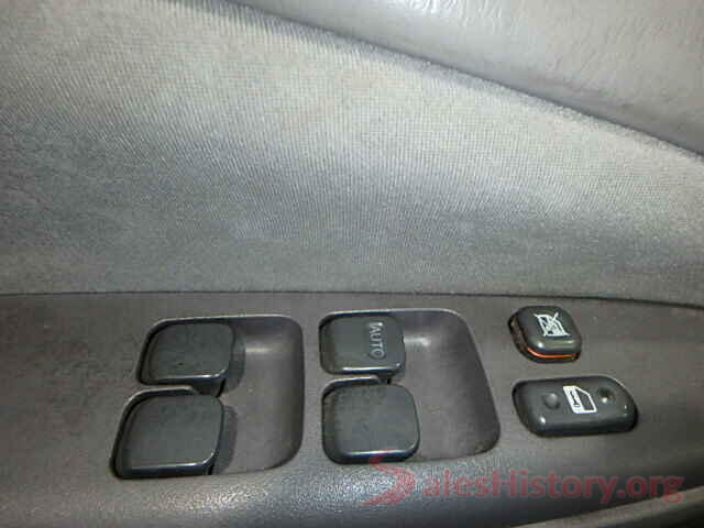 5TFDY5F14KX794180 2003 TOYOTA PRIUS