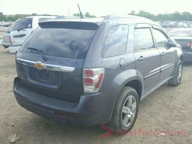 MLHPC4412J5500758 2008 CHEVROLET EQUINOX