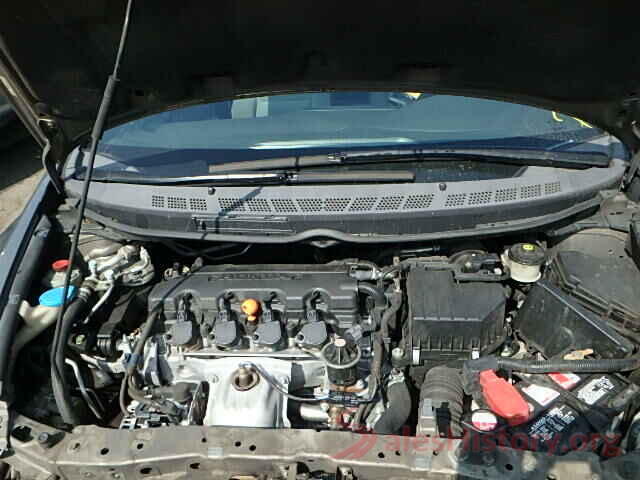 5XYPG4A34KG499148 2006 HONDA CIVIC