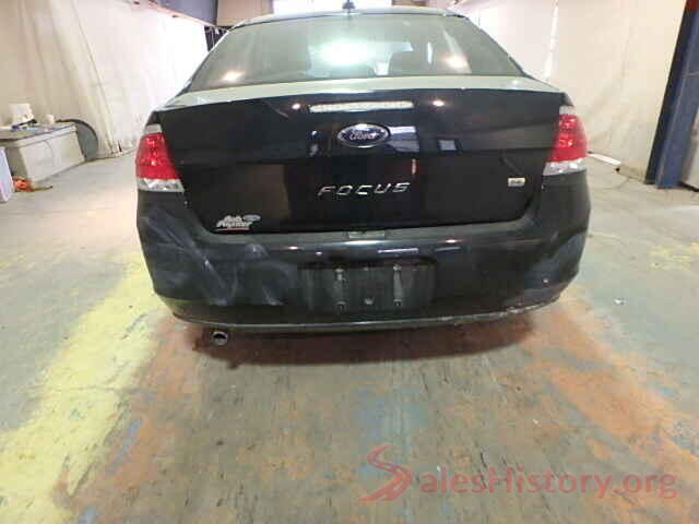 KM8K12AA3KU386624 2010 FORD FOCUS