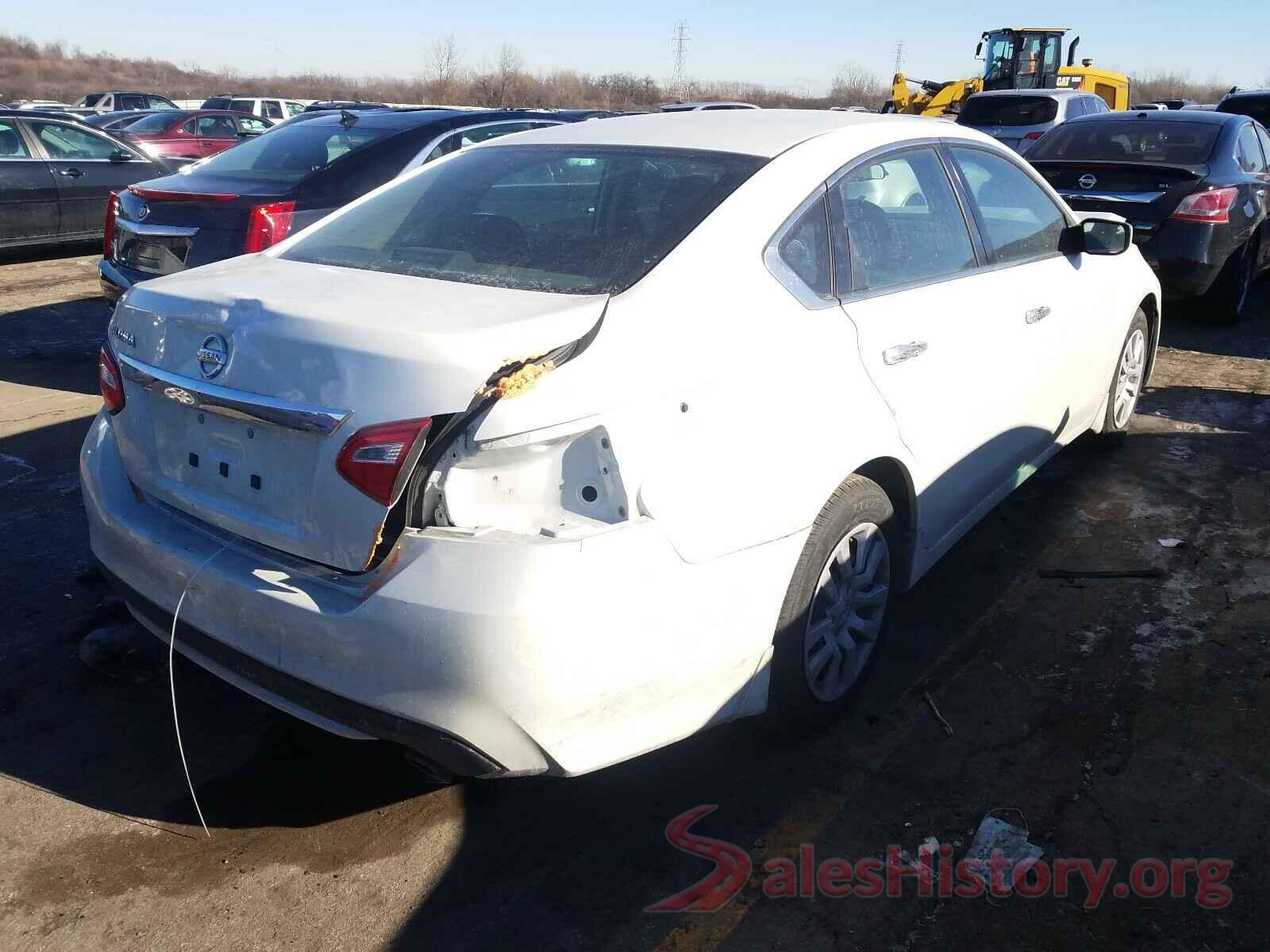 1N4AL3AP1GC148343 2016 NISSAN ALTIMA