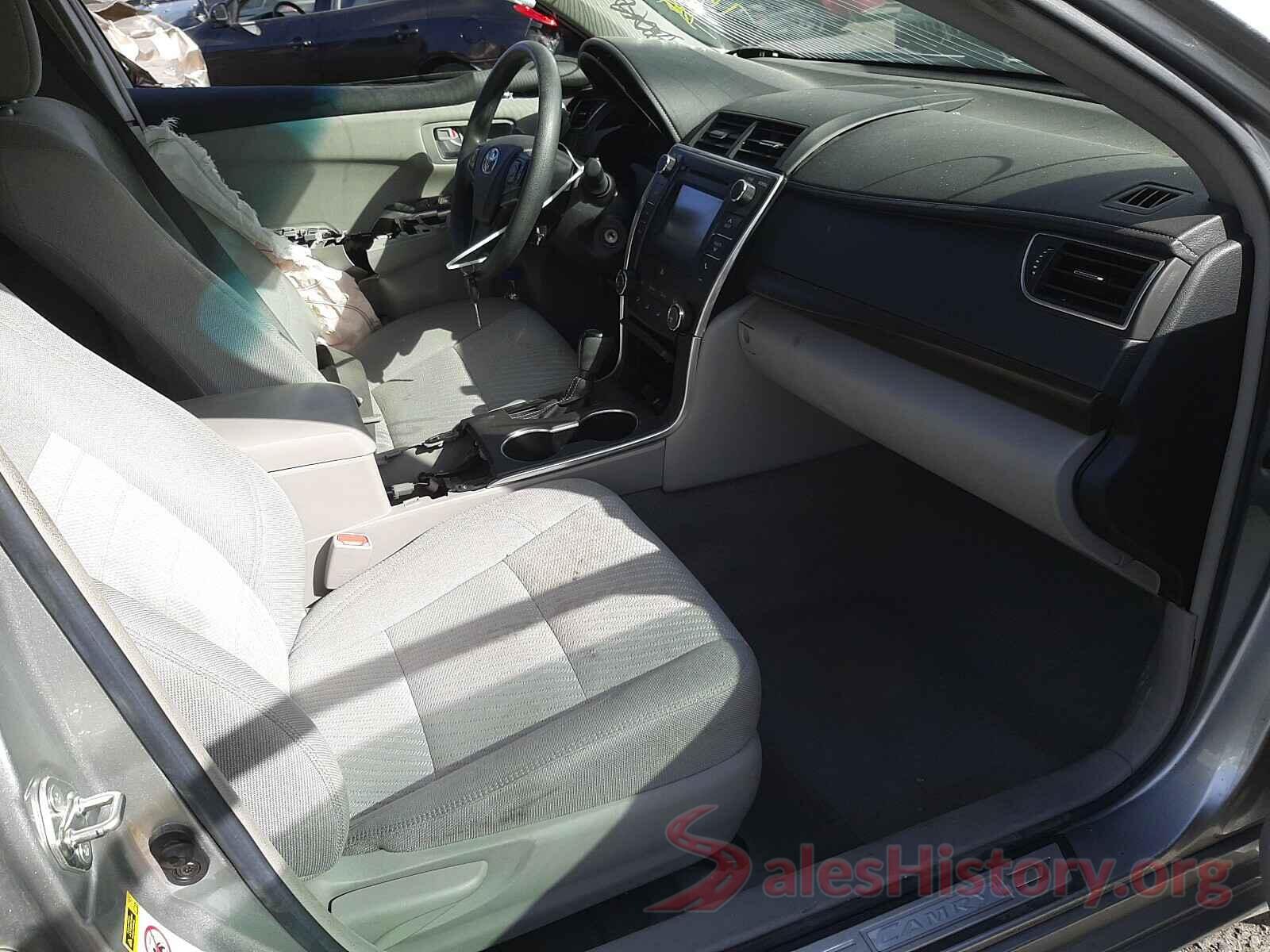 4T1BF1FK1HU351795 2017 TOYOTA CAMRY