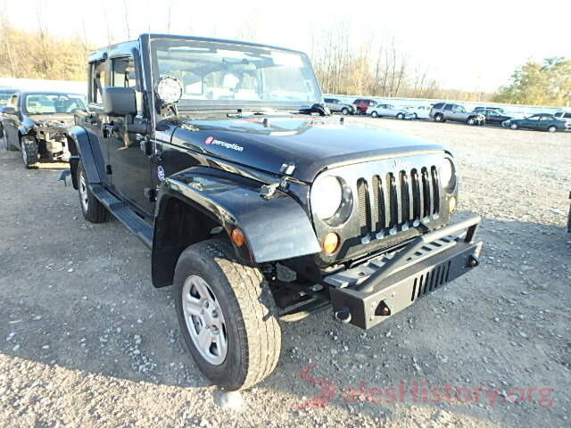 3VV3B7AX8MM055702 2008 JEEP WRANGLER