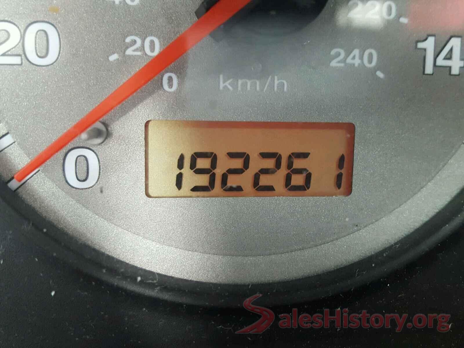 3VWC57BU9KM115703 2002 HONDA CIVIC