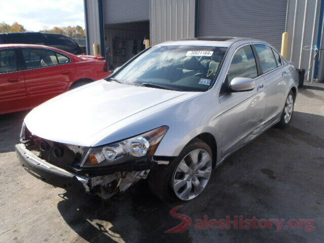 3N1CN7AP8HL898206 2009 HONDA ACCORD