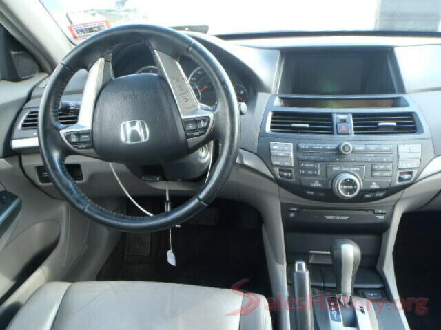 3N1CN7AP8HL898206 2009 HONDA ACCORD