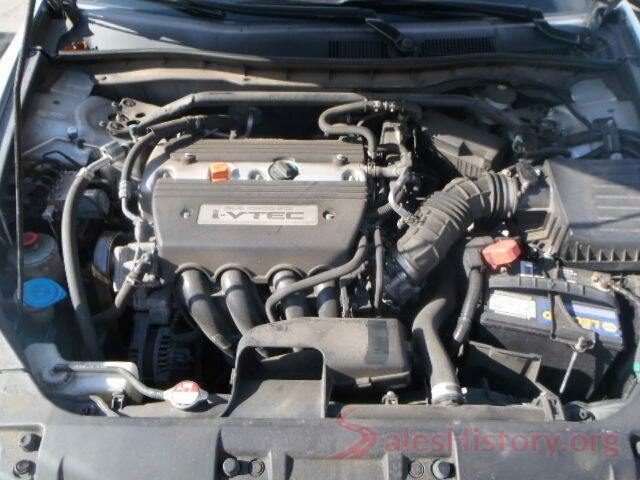 3N1CN7AP8HL898206 2009 HONDA ACCORD