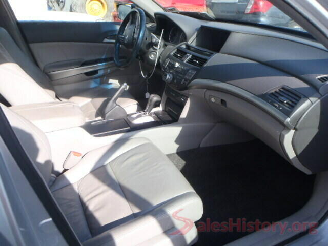 3N1CN7AP8HL898206 2009 HONDA ACCORD