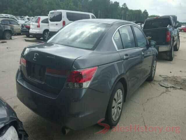 JA4AD3A38GZ047070 2012 HONDA ACCORD