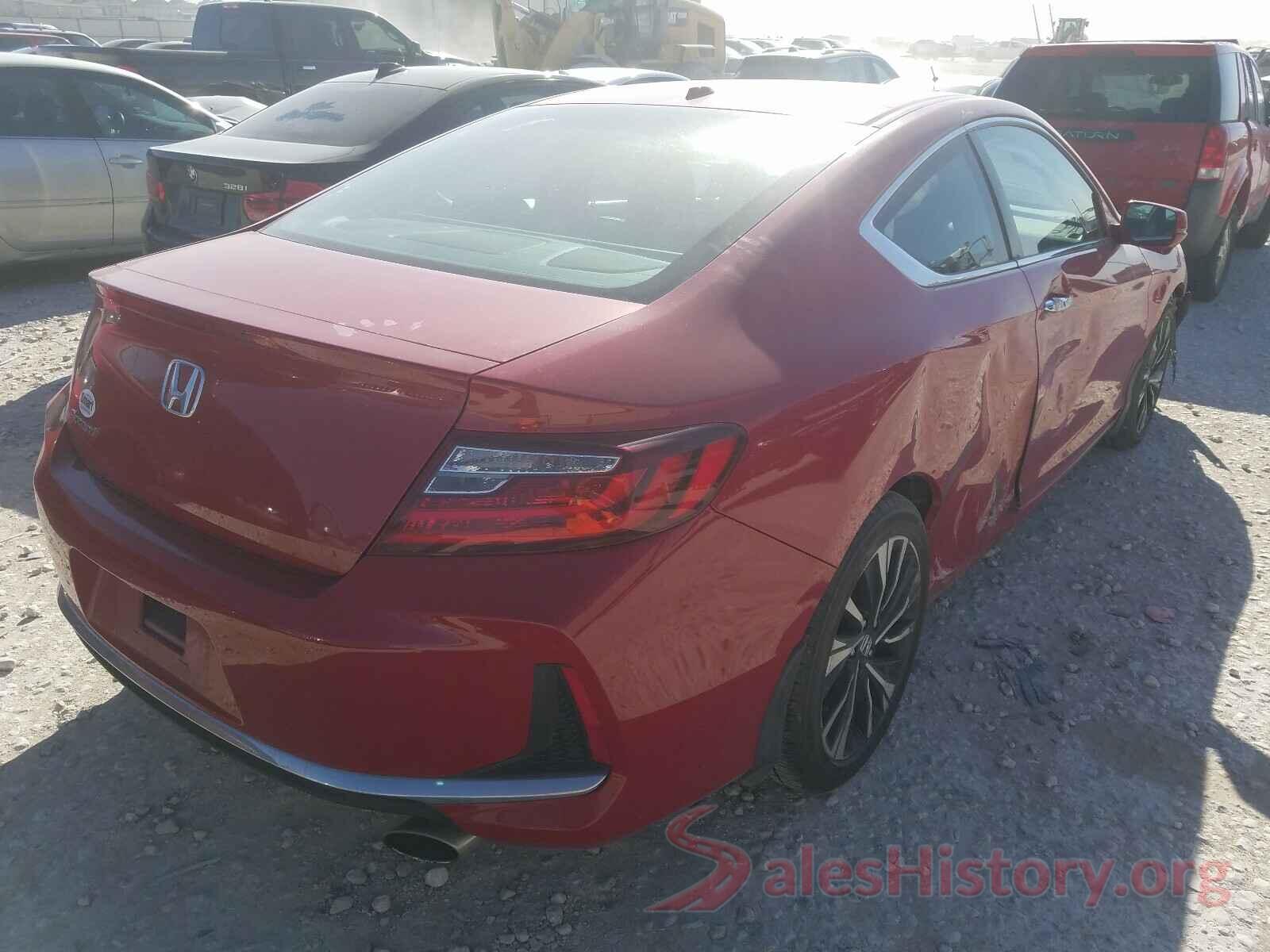 1HGCT1B79HA002258 2017 HONDA ACCORD