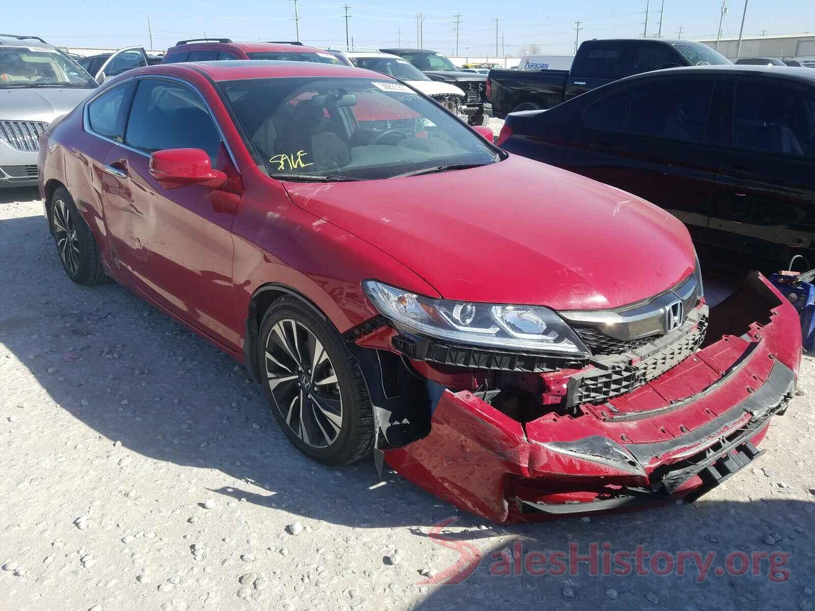 1HGCT1B79HA002258 2017 HONDA ACCORD