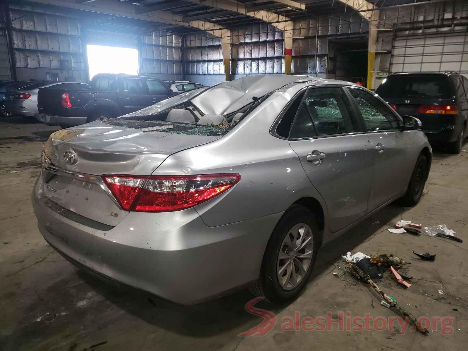 4T4BF1FK3GR570763 2016 TOYOTA CAMRY