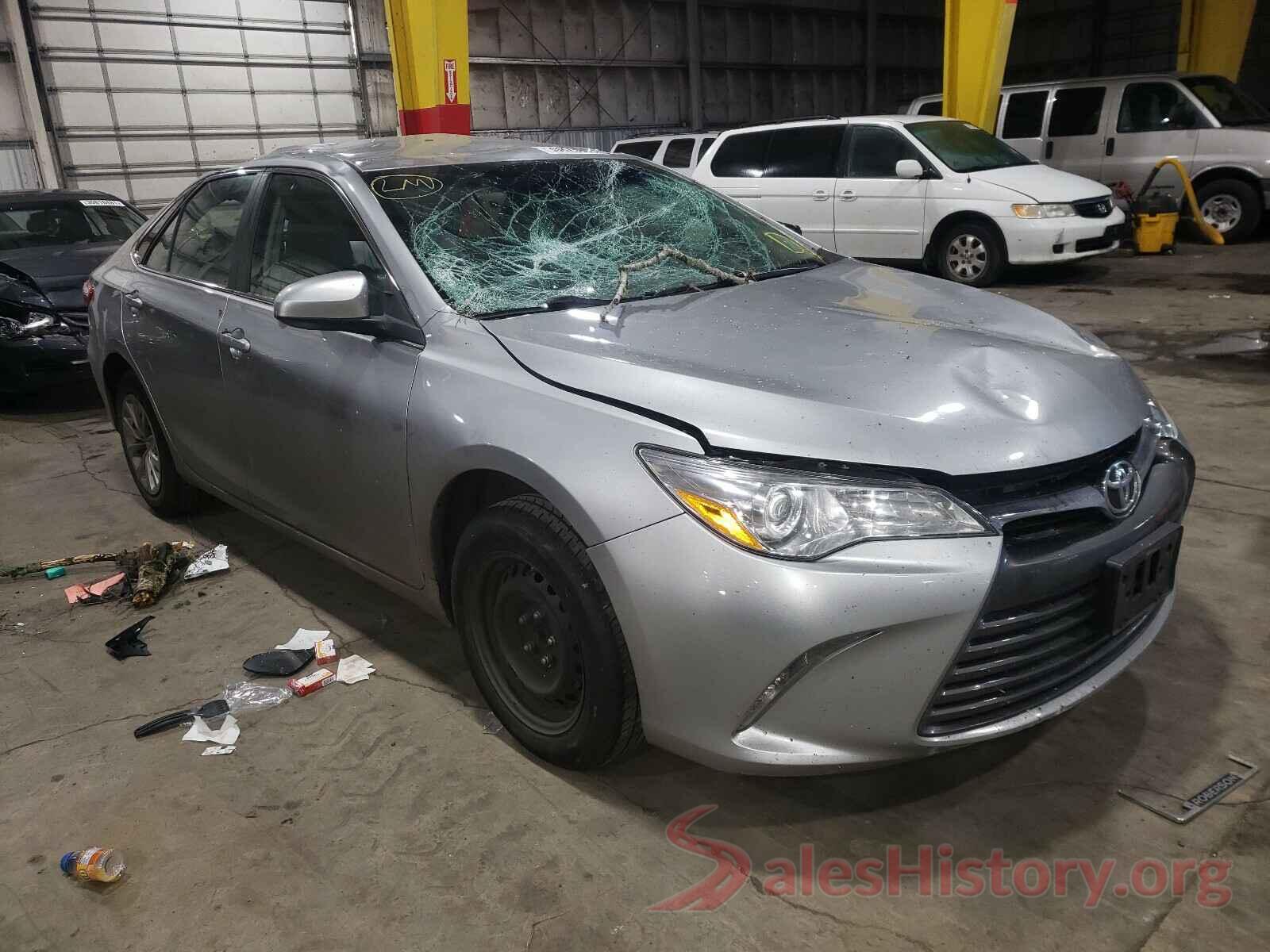 4T4BF1FK3GR570763 2016 TOYOTA CAMRY