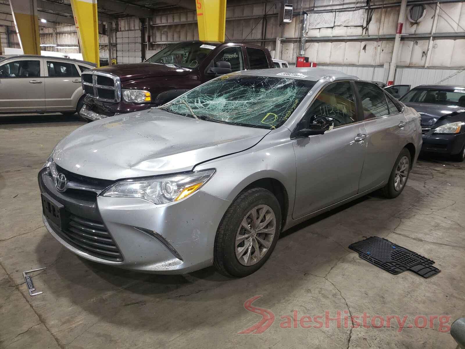 4T4BF1FK3GR570763 2016 TOYOTA CAMRY