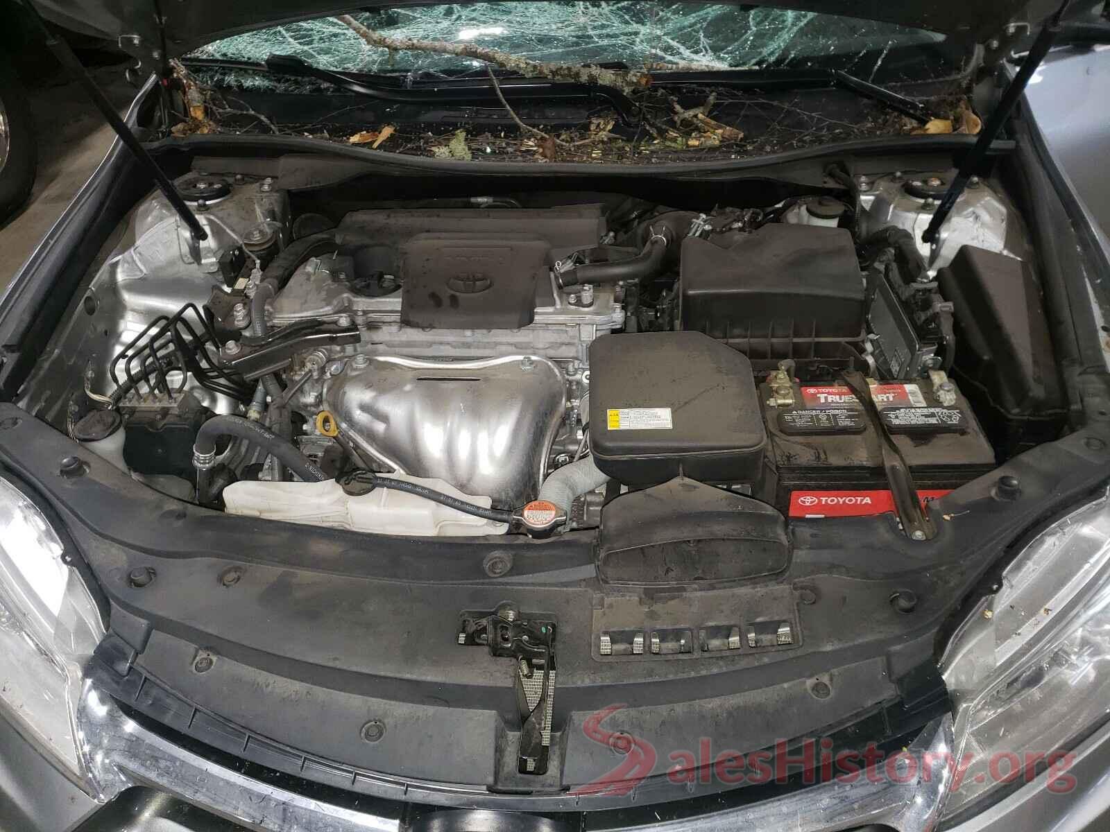 4T4BF1FK3GR570763 2016 TOYOTA CAMRY