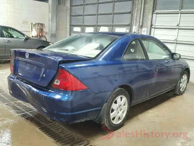 1C4JJXFMXMW585175 2002 HONDA CIVIC