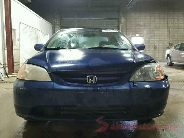 1C4JJXFMXMW585175 2002 HONDA CIVIC