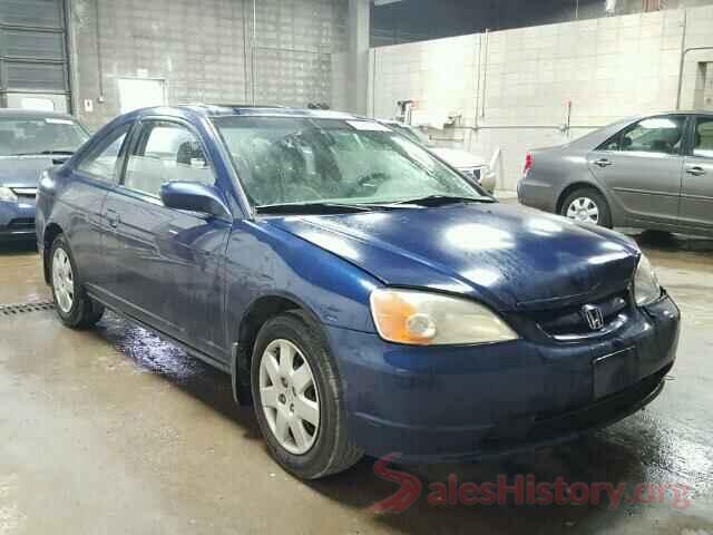 1C4JJXFMXMW585175 2002 HONDA CIVIC