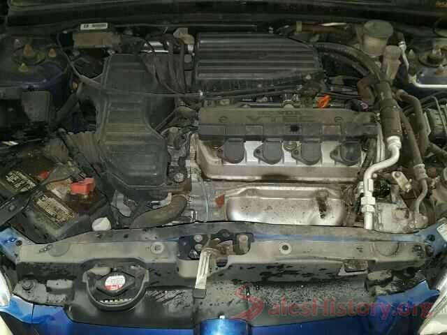 1C4JJXFMXMW585175 2002 HONDA CIVIC