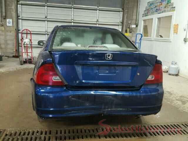 1C4JJXFMXMW585175 2002 HONDA CIVIC