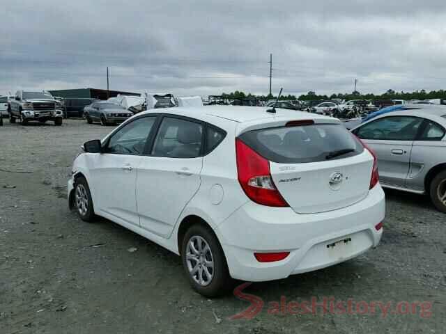 3C4NJDDB4KT772089 2012 HYUNDAI ACCENT