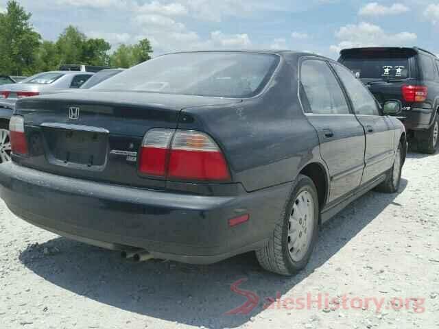 1HGCR2F36HA247305 1997 HONDA ACCORD