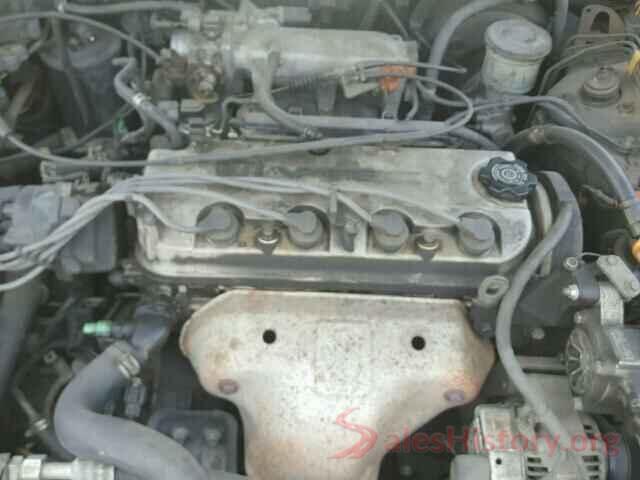 1HGCR2F36HA247305 1997 HONDA ACCORD