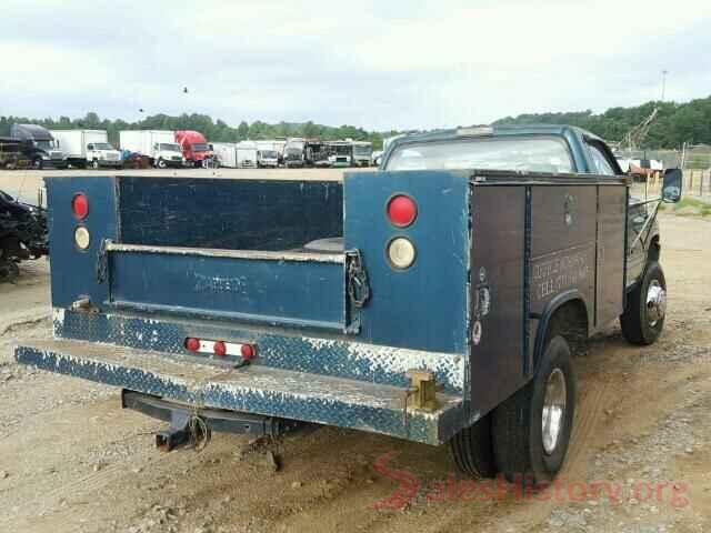 1C4RJFBGXMC561828 1998 DODGE RAM 3500