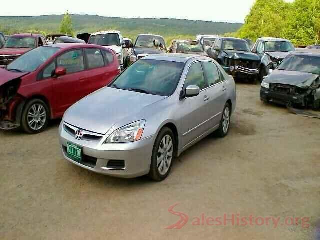 5TDBZRFH5KS924515 2007 HONDA ACCORD