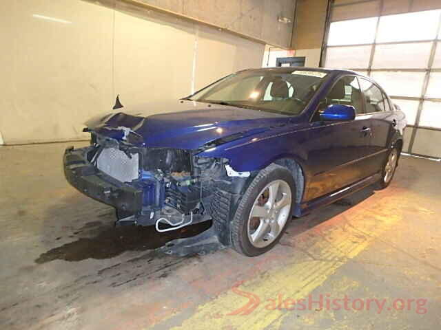 3VW2B7AJ8HM373571 2004 MAZDA 6