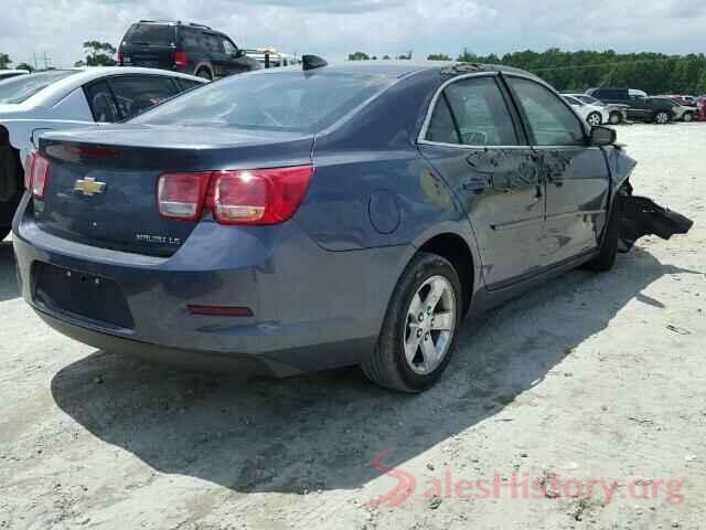 JF2SJAWC6HH556566 2015 CHEVROLET MALIBU