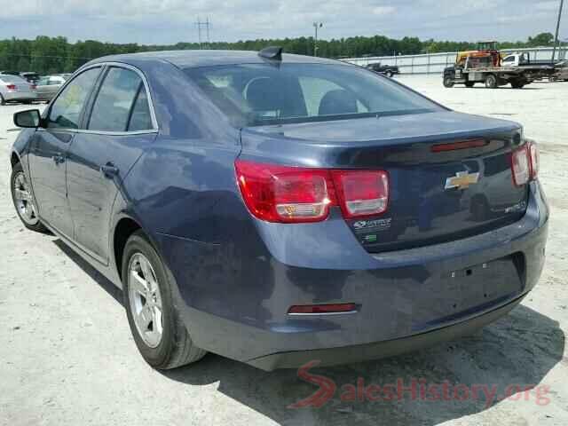 JF2SJAWC6HH556566 2015 CHEVROLET MALIBU