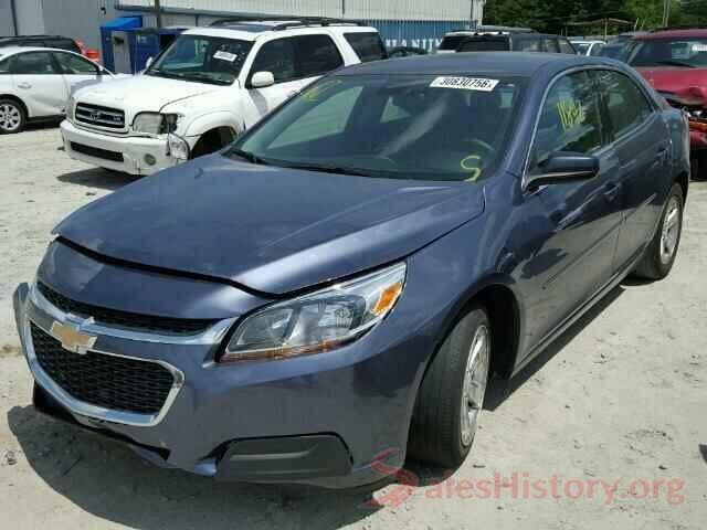 JF2SJAWC6HH556566 2015 CHEVROLET MALIBU