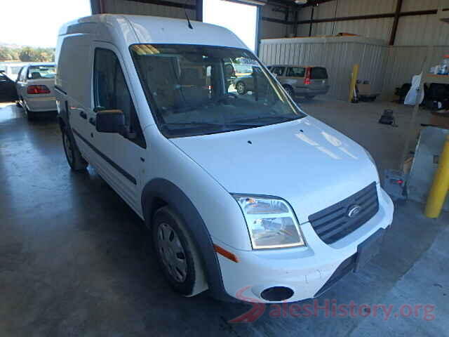 1N4AL3AP6HN316290 2012 FORD TRANSIT CO