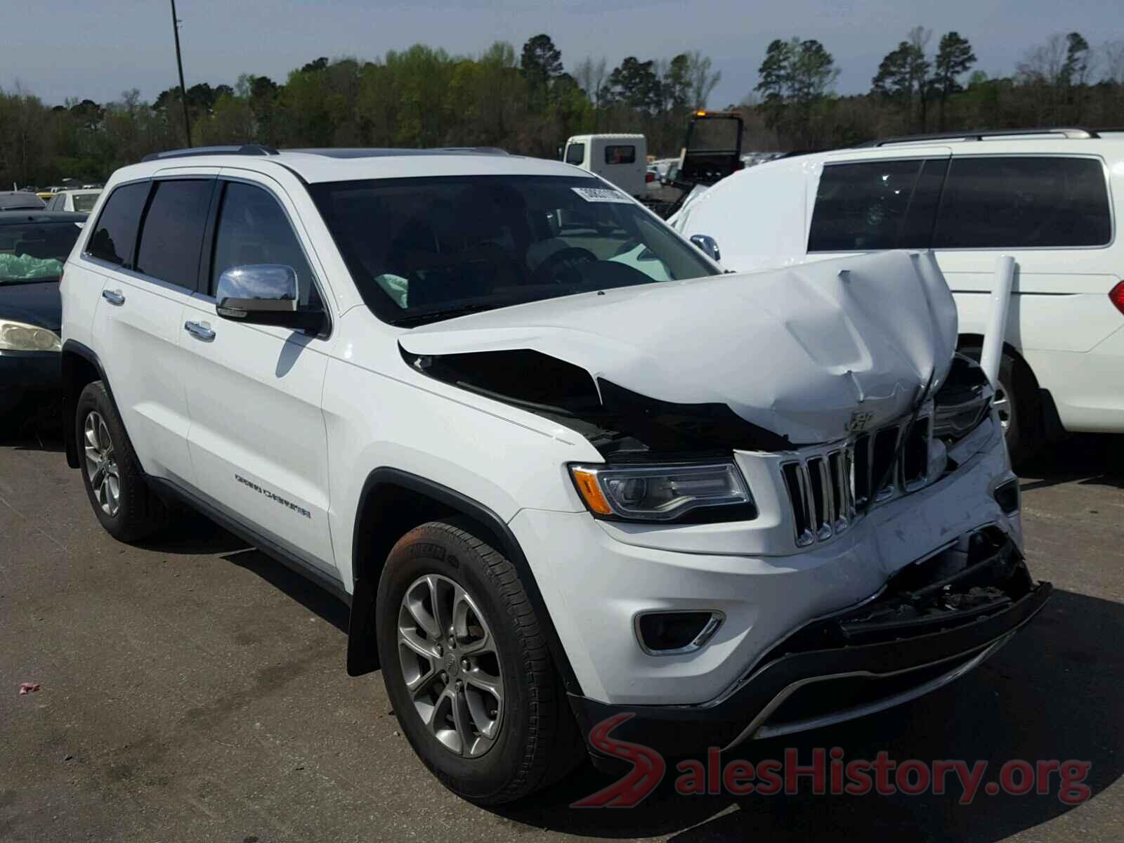 5TFAX5GN1HX098408 2015 JEEP CHEROKEE