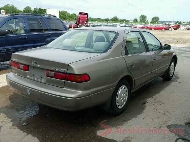 2T3RFREVXHW560758 1999 TOYOTA CAMRY