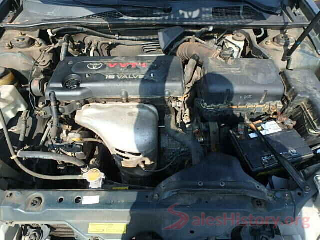 5TDYZ3DC1LS048185 2004 TOYOTA CAMRY