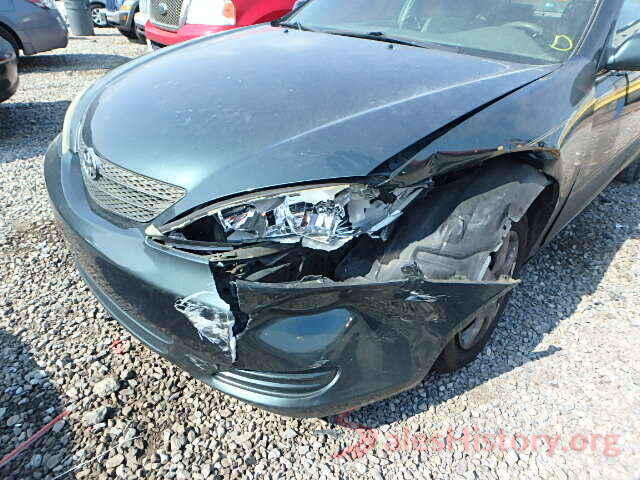 5TDYZ3DC1LS048185 2004 TOYOTA CAMRY