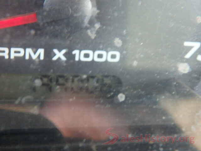 3N1CP5CV1LL571102 2005 FORD RANGER