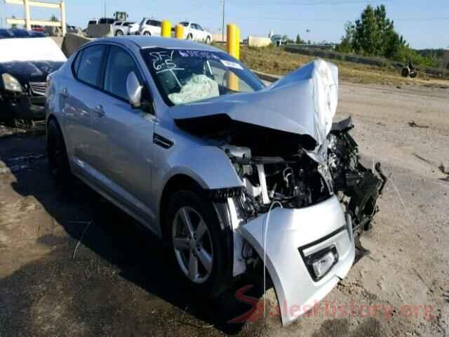 1N4AA6AP2HC389076 2015 KIA OPTIMA