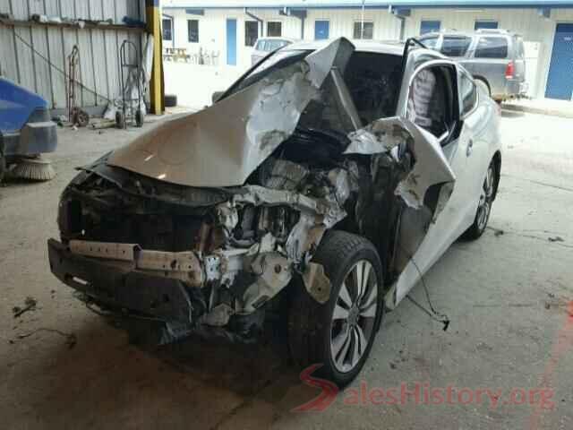 JM1BPBMMXK1122813 2011 HONDA ACCORD